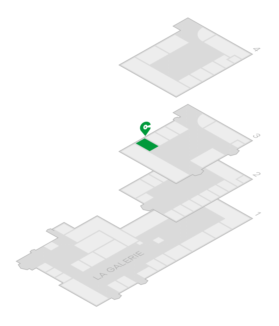 niveau-3