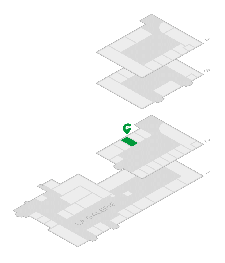 niveau-2