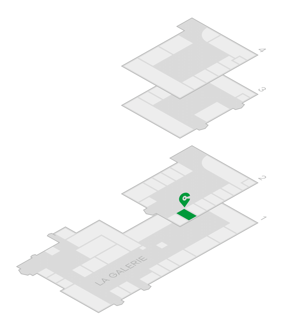 niveau-2