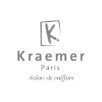 Logo Enseigne