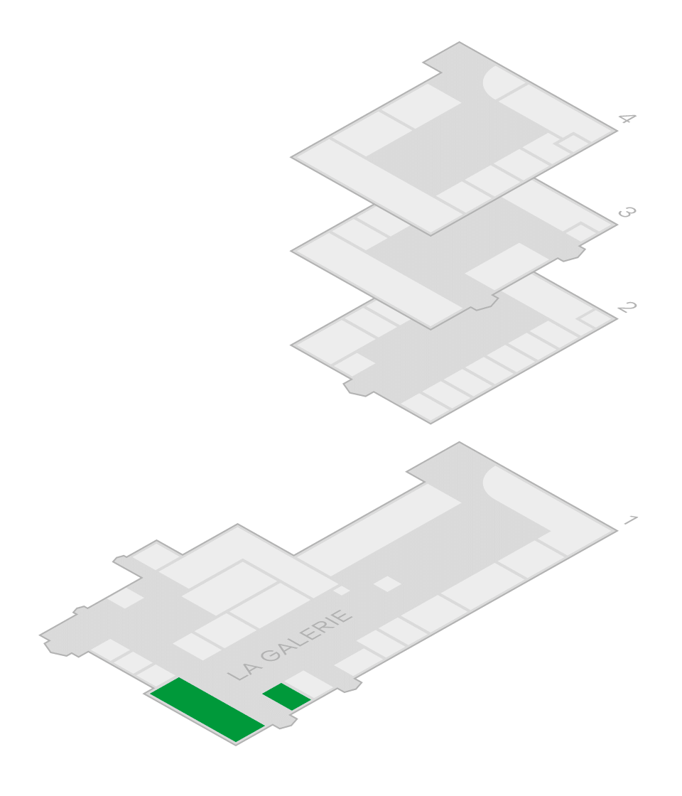 lagalerie