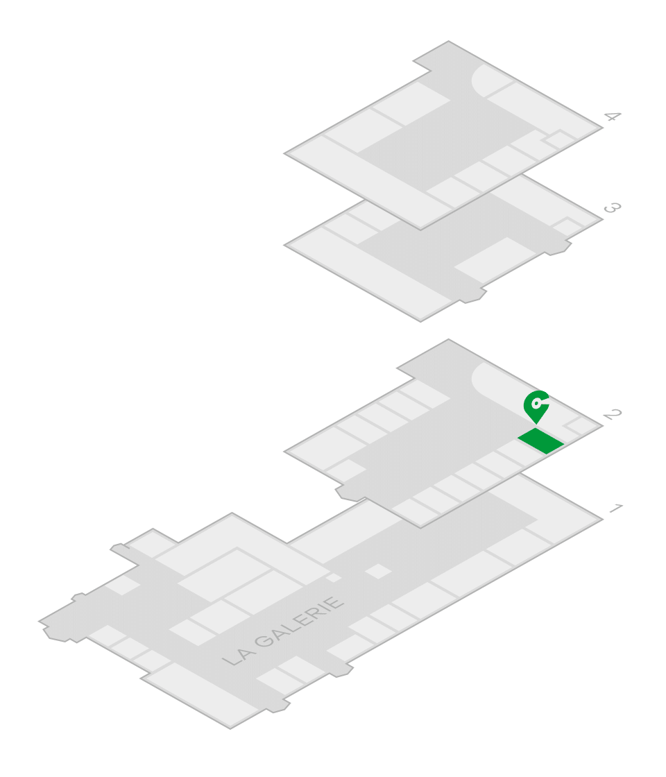 niveau-2