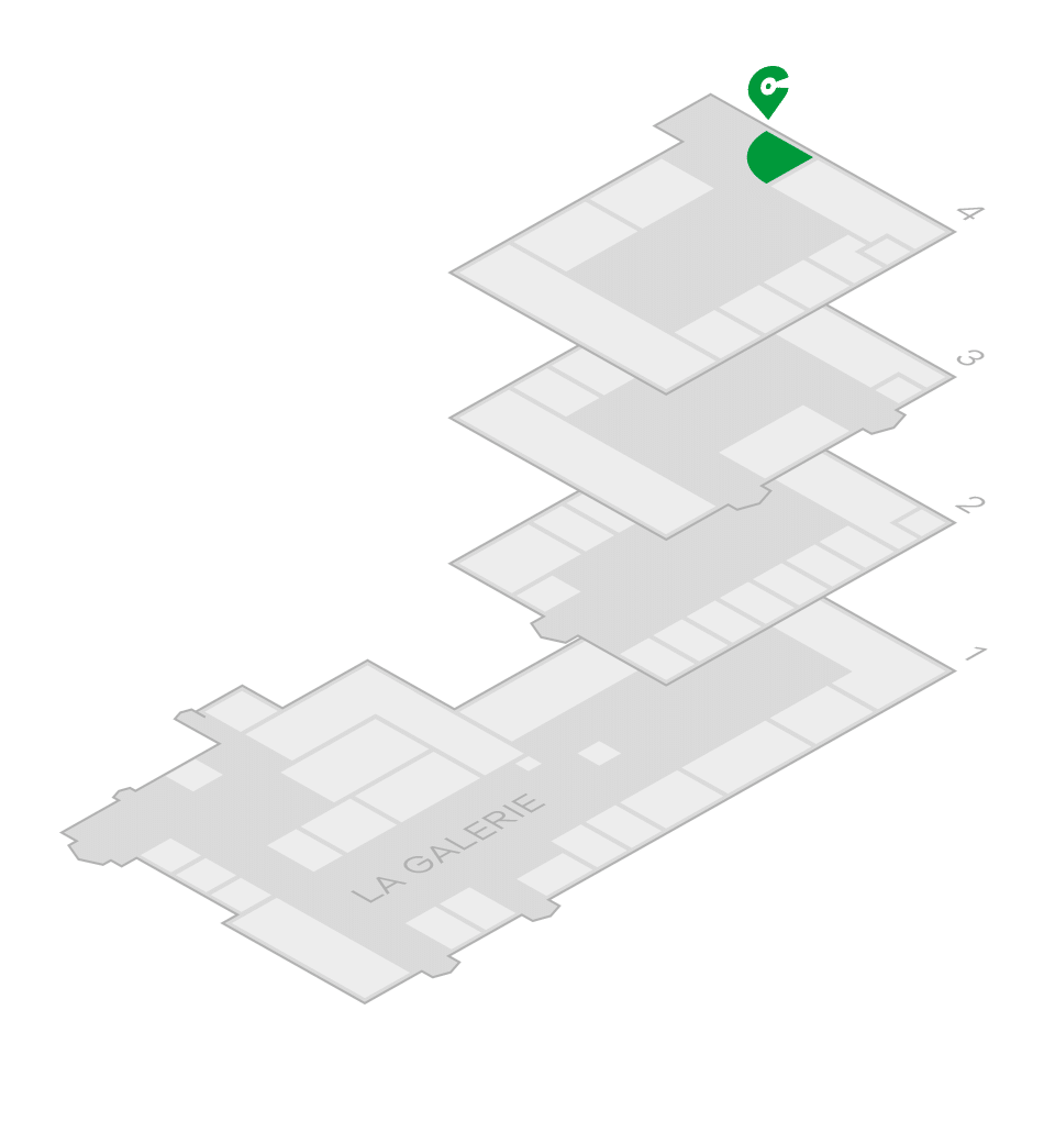 niveau-4