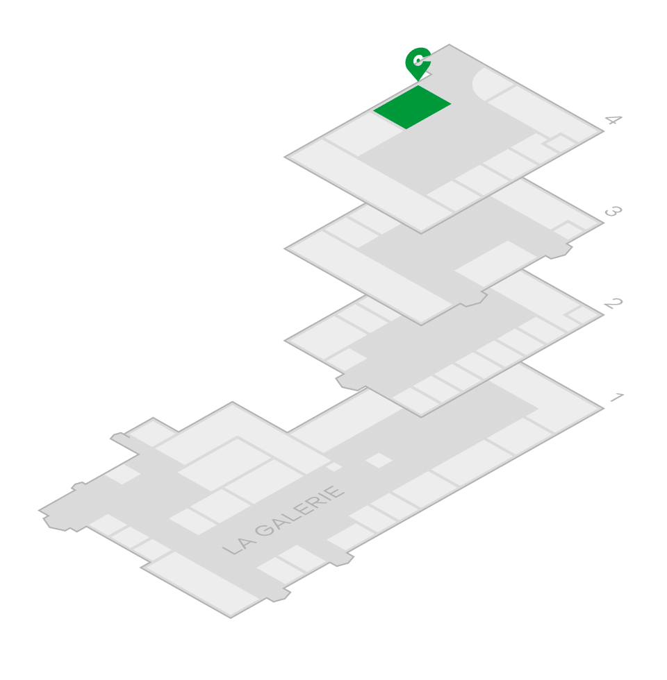 niveau-4