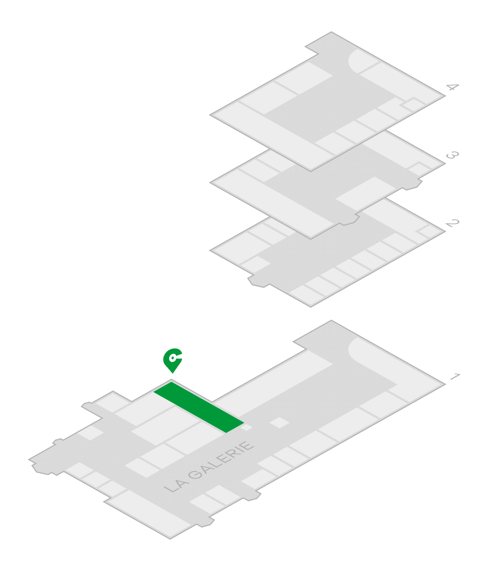 lagalerie