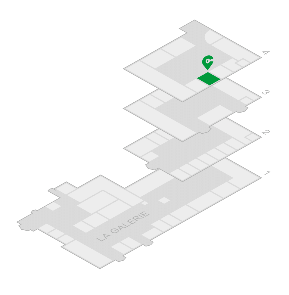 niveau-4