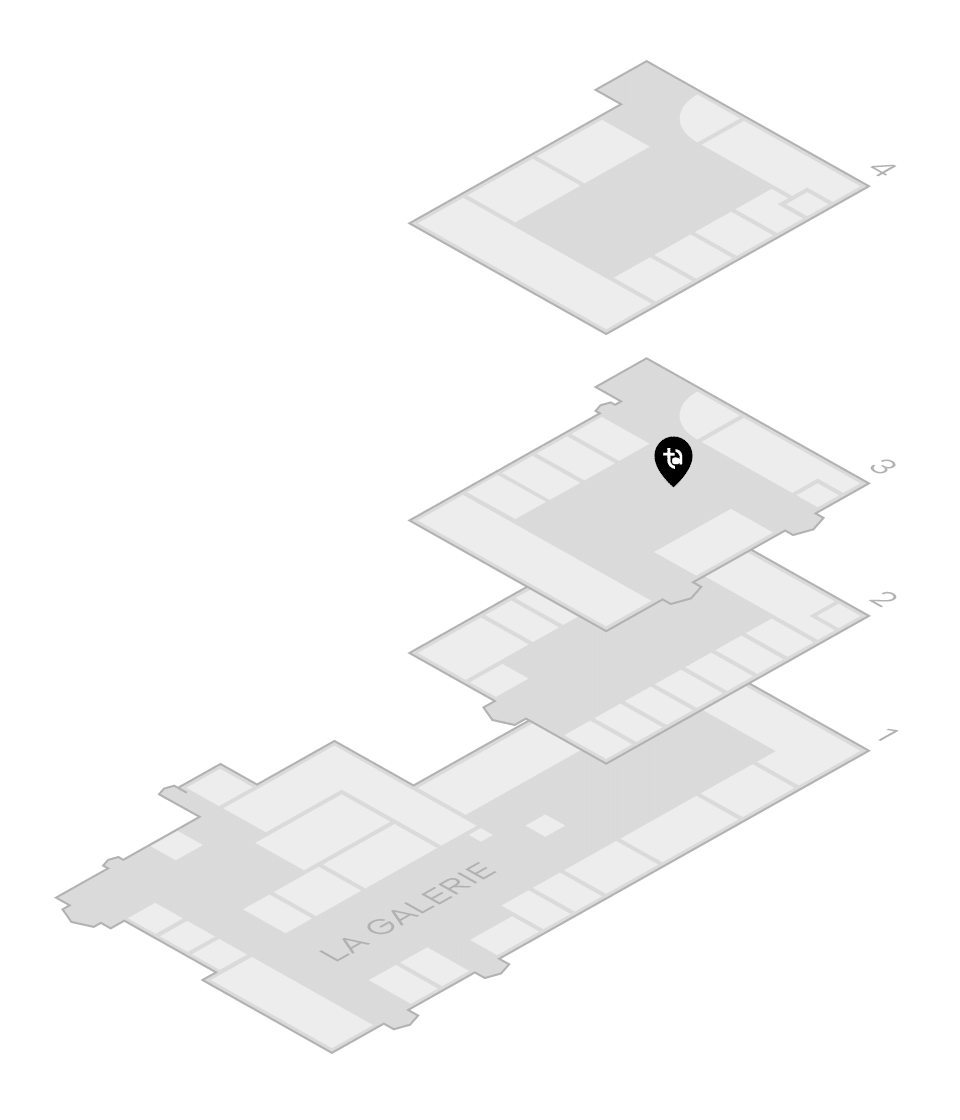 niveau-3