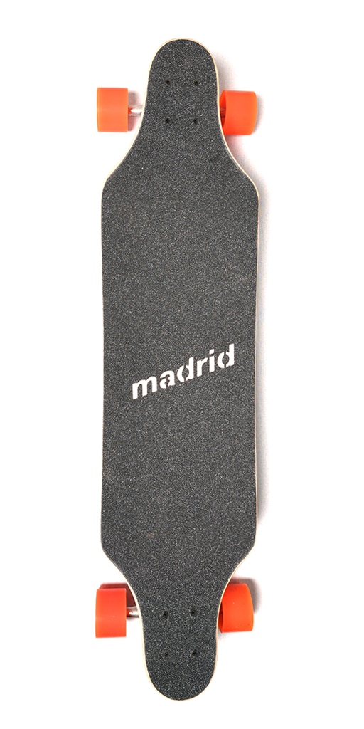 Fribourg Centre Le meilleur est au centre!