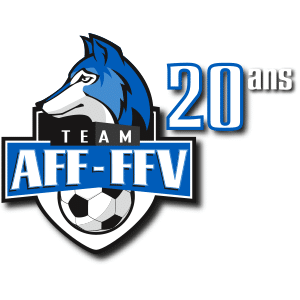 logo_aff20