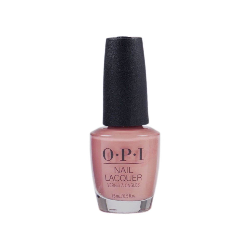 Fribourg Centre Le meilleur est au centre!