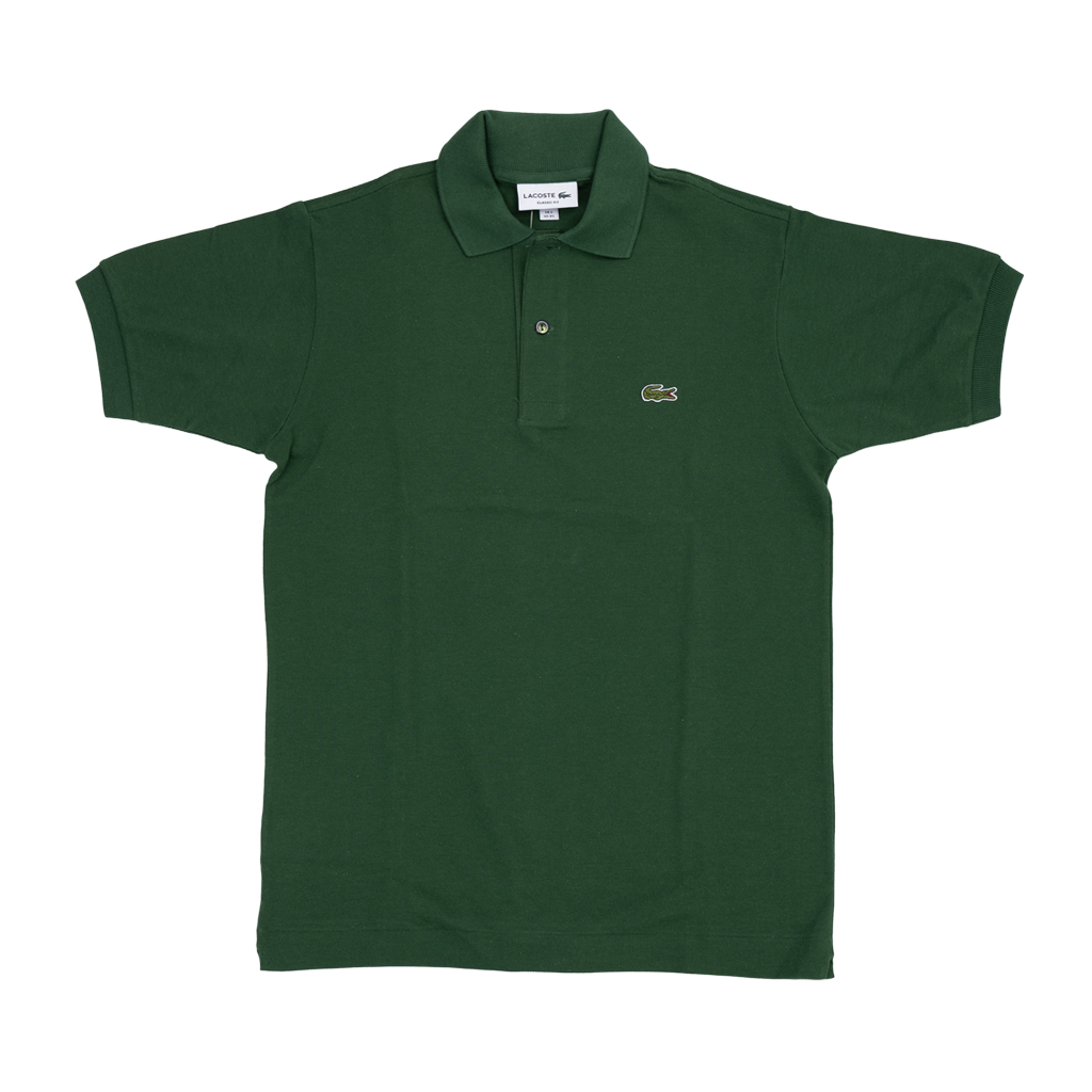 https://fribourg-centre.com/wp-content/uploads/2023/10/moodboard2023_1024x1024_lacoste_tshirtpolo.jpg