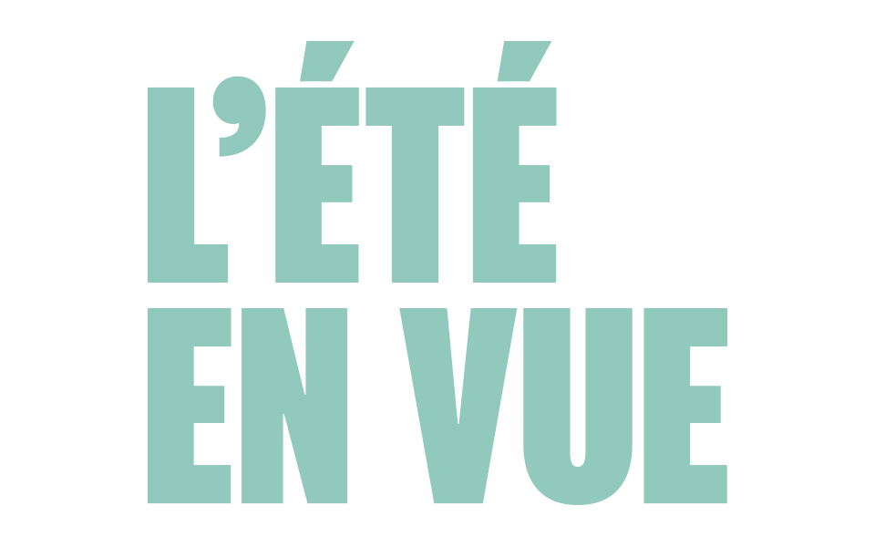 Banner Fribourg Center