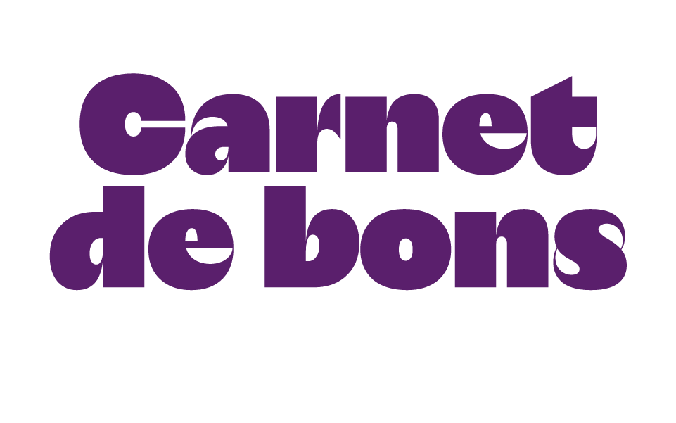 Banner Fribourg Center