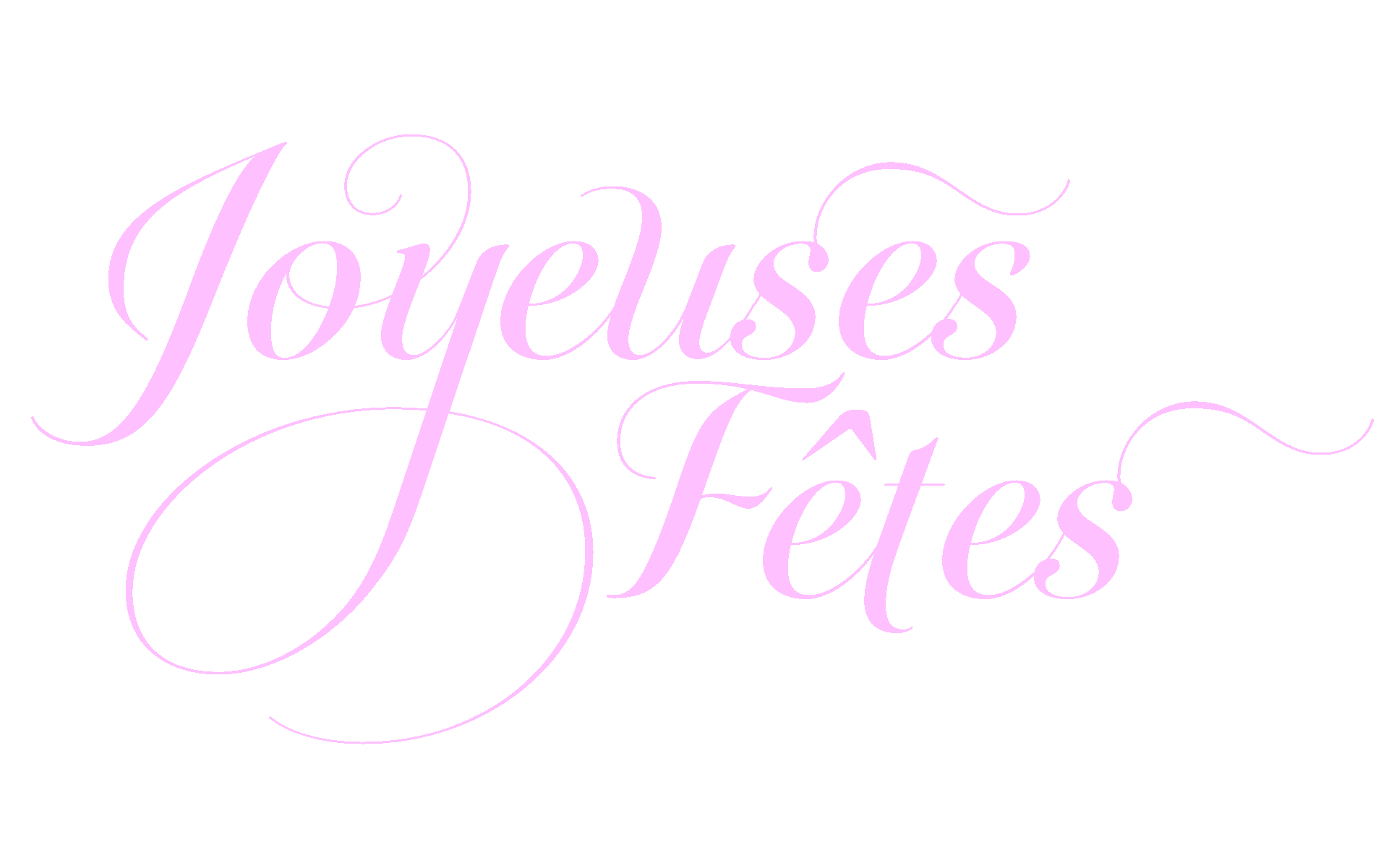 Banner Fribourg Center