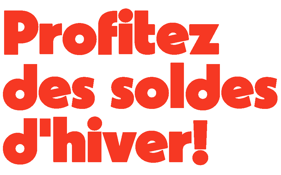 Banner Fribourg Center