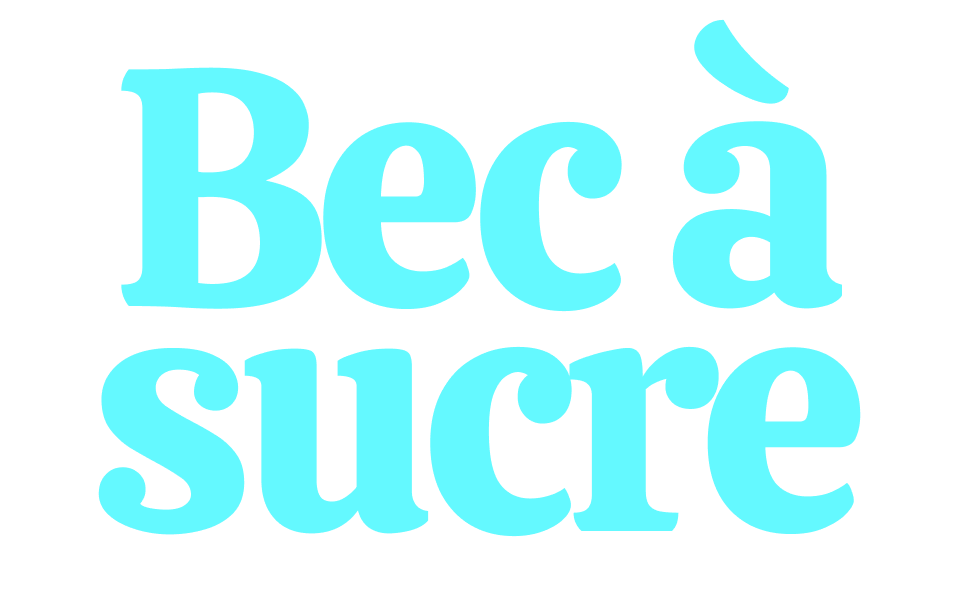 Banner Fribourg Center