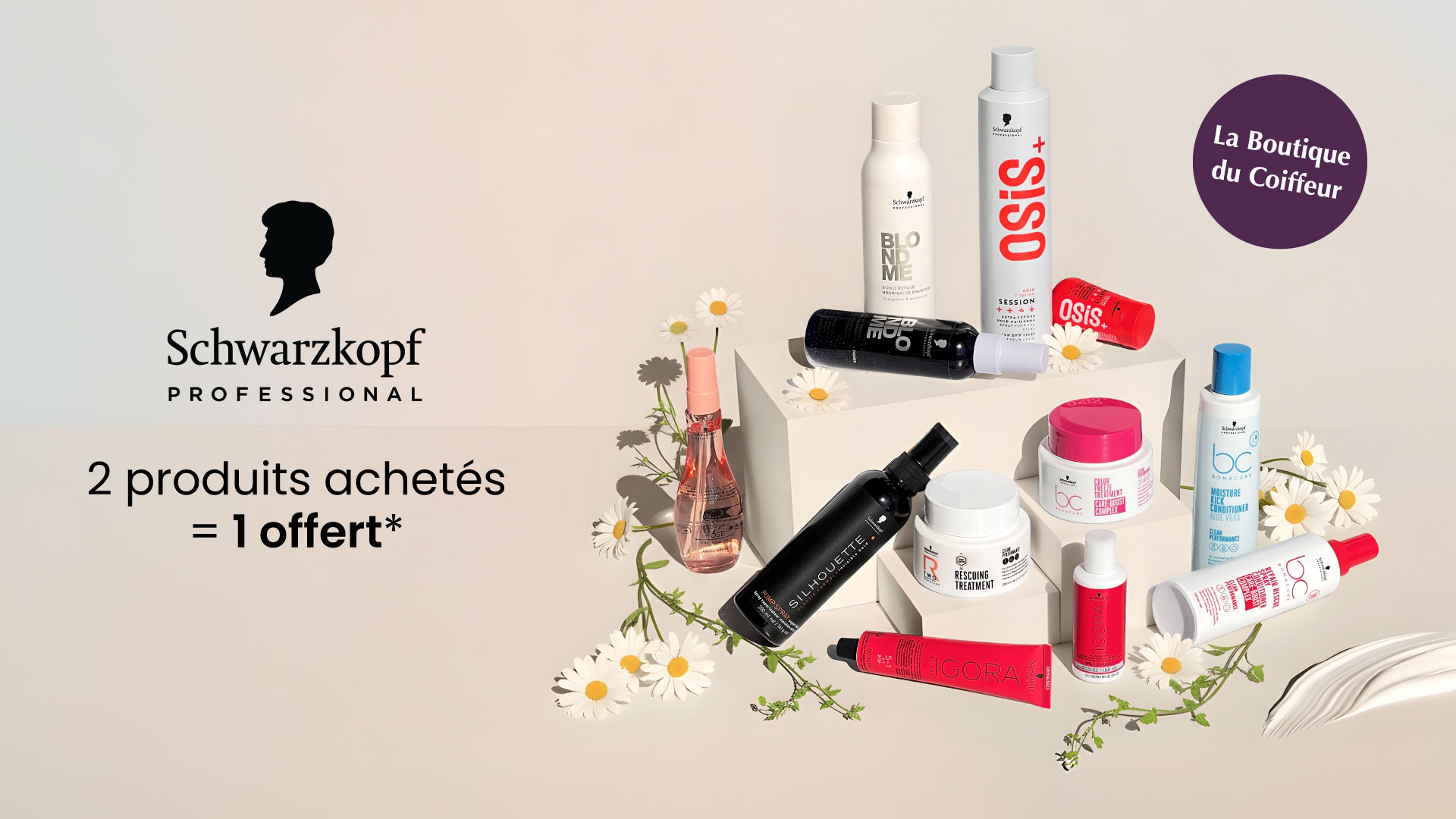 Schwarzkopf