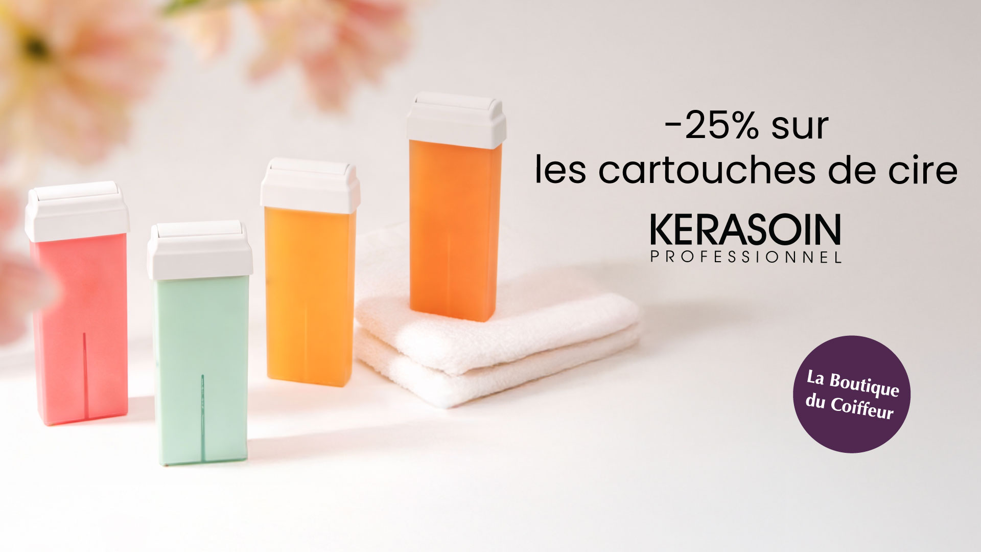 Kerasoin